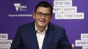 These are the key things you might have mr andrews said he understood that it may seem counterintuitive that you can go to the pub but you can't go to your mate's place, but gave this. Coronavirus Geelong Region Set To Make Third Step Premier Says Geelong Advertiser