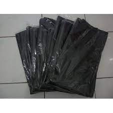 Pembayaran mudah, pengiriman cepat & bisa cicil 0%. Jual Plastik Sampah Hitam Pt Jaya Utama Santikah Kota Tangerang Banten Indotrading