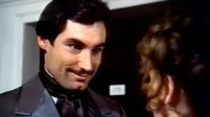 Maureen Toal: Películas, biografía y listas en MUBI