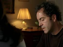 Jekyll" Episode #1.1 (TV Episode 2007)