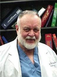 Lewis, Jay Frederick III