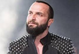 1997 yılında i̇stanbul teknik üniversitesi türk musikisi devlet. Sarkici Berkay Kimdir Hayati Kac Yasinda Nereli Boy Kilo