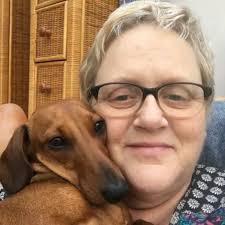 22 death notices from Burton and South Derbyshire this week