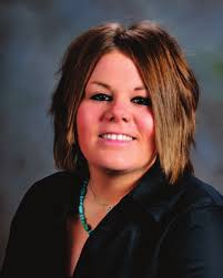 Animal and Poultry Sciences