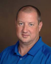 Schuman Family Insurance