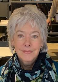 Art of Jan Weaver at the Austin Fine Art Gallery