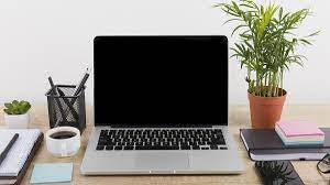 Maybe you would like to learn more about one of these? Tanaman Hias Di Meja Kerja Punya Banyak Manfaat Berkeluarga