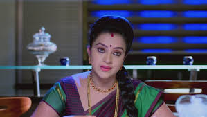 Gattimela 9 August 2019 Episode Written Update Suhasini S Condition For Vicky S Marriage Zee5 News Join the club to watch tomorrow's premiere episodes of tv serials today. gattimela 9 august 2019 episode written