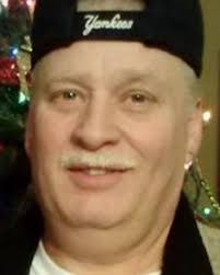 Daniel H. Cross Obituary August 11, 2025