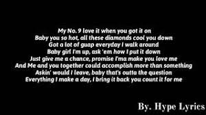 Welcome to youngboy's mailing list. Nba Young Boy No 9 Lyrics Youtube