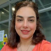 200+ "Taghavi" profiles