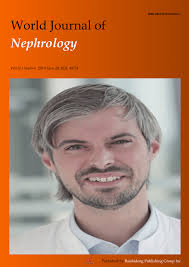 PDF) Point of care renal ultrasonography for the busy nephrologist: A  pictorial review