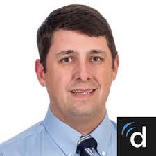 Phillip Mason's Instagram, Twitter & Facebook