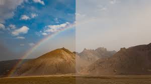 Not only is it handy tool to have for when you want to remove haze from an image , but also because you can now. Remove Haze With The Dehaze Feature In Lightroom Adobe Photoshop Lightroom Tutorials