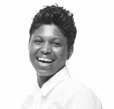 Fabiana Elisa Martínez is the author of 12 Random Words