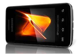 This type of connection is commonly called . Amazon Com Samsung Galaxy Prevail 1 M820 No Contract Android Smartphone Boost Mobile Cell Phones Accessories
