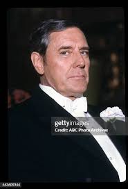 98 Lillian Craig Stock Photos, High-Res Pictures, and Images