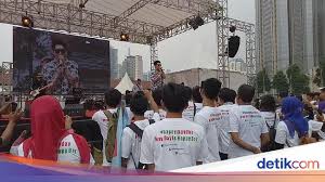 Yang terjadi g seperti semua salahku reff : Buruh Di Gbk Mengapa Selalu Aku Yang Mengalah