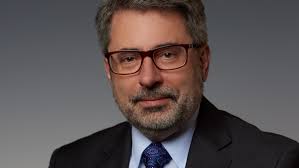 Malone President Gregory Miller wants school to be attraction