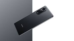 HUAWEI nova 9 - HUAWEI Deutschland