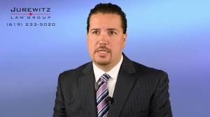 Car accident lawyers in san diego. San Diego Car Accident Attorneys Jurewitz Law Group Injury Accident Lawyers