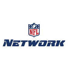 Watch live nfl streams online. How To Watch Nfl Network Nfl Com