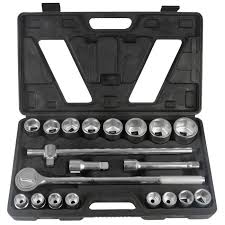 34,82 € 34,82 € livraison gratuite. Coffret Douille Poids Lourd Cdiscount