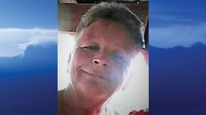 Eileen A. (Cheuka) Oliver Obituary