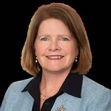 Dynamic Antitrust Program