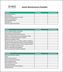 Home Maintenance Checklist Printable Beauty Routine Checklist Beauty Routine Daily Beauty In 2020 Home Maintenance Checklist Maintenance Checklist Home Maintenance