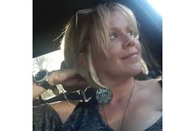 Stephanie Michelle Trull Obituary (2023)