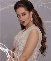 Check spelling or type a new query. ØµÙˆØ± Ø§Ù„ØªØ·ÙˆØ± Ø§Ù„Ø·Ø¨ÙŠØ¹Ù‰ ÙÙ‰ Ø¥Ø·Ù„Ø§Ù„Ø§Øª Ø¨Ù„Ù‚ÙŠØ³ Ù‚Ø¨Ù„ ÙˆØ¨Ø¹Ø¯ Ø§Ù„Ø­Ù…Ù„ Ø¹ÙŠÙ†