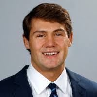 Dillon Lebrun's Instagram, Twitter & Facebook