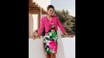 Bruidsmoeder_winkel_Rijcken - YouTube