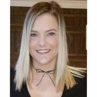 Amber Rupp's Instagram, Twitter & Facebook