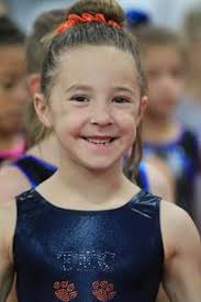 Make It Right Gymnastics