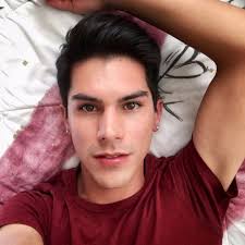 Bolivar Lopez (@bolo_lopez_a) • Instagram photos and videos