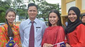 Kolej logo logo kolej komuniti logo kolej uniti logo kolej profesional mara logo kolej matrikulasi selangor logo kolej komuniti sabak bernam logo kolej vokasional kangar logo kolej komuniti selayang logo kolej vokasional likas logo kolej vokasional kajang. Kolej Vokasional Likas Kronis G