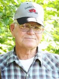 Brownie Guy Hermreck Obituary (2025)