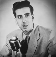 Milton Suggs is a renowned vocalist whose rich baritone and soulful  delivery evoke the spirit of jazz giants like Joe Williams and Nat King  Cole. A gifted composer and performer, Suggs has