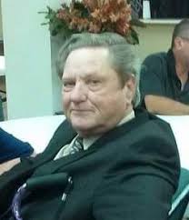 Obituary of Tommy Allen Youngblood