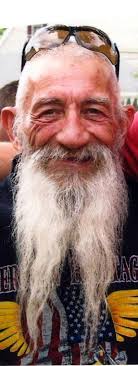 Raymond "Mouse" Morse Obituary