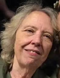 Mary Ella Snyder Obituary (2024)