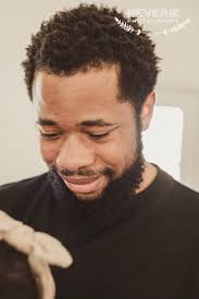 Reverie Photography (@reveriephotos) • Instagram photos and videos