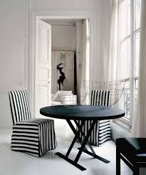 Top quality craftsmanship makes your project easy to complete on time. Table Max Maxalto Design By Antonio Citterio