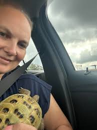 20:48• < Anna Meade 100 Posts Photos Videos 18m Question I have water Butts  and Compost bins in my garden I no longer need how can I dispose of them  please ideas