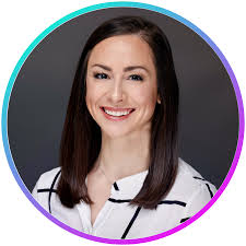 RD2BE Summit 2023 Speakers