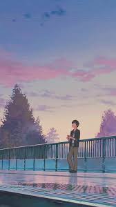 We hope you enjoy our growing collection of hd images to use as a background or home please contact us if you want to publish an anime aesthetic yellow wallpaper on our site. Thread By Rubythechargie Anime Aesthetic Wallpaper Thread For Fire Force Lovers