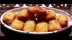 This is generally made from maida (plain flour). Khaja Sweet Recipe Kaja Sweet Recipe How To Make Khaja Sweet In Tamil Diwali Sweet Recipe