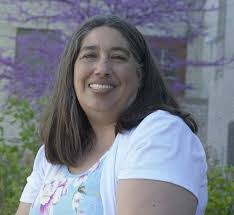 Melissa Engle's Instagram, Twitter & Facebook